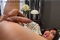 La Spezia Trans Escort Keylla Rios 333 56 54 798 foto selfie 115