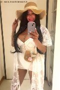 La Spezia Trans Escort Keylla Rios 333 56 54 798 foto selfie 11