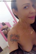 La Spezia Trans Escort Keylla Rios 333 56 54 798 foto selfie 100