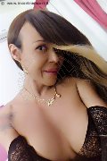 La Spezia Trans Escort Keylla Rios 333 56 54 798 foto selfie 101