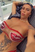 La Spezia Trans Escort Keylla Rios 333 56 54 798 foto selfie 60