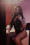 La Spezia Trans Escort Sabrina Damaceno 351 67 62 814 foto selfie 18