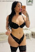 La Spezia Trans Escort Sabrina Damaceno 351 67 62 814 foto selfie 3