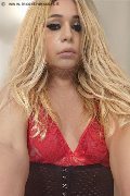 Lecco Trans Escort Sophie Massaggiatrice 328 79 52 757 foto selfie 2
