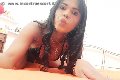Lido Di Camaiore Trans Escort Amanda Soares 331 97 94 062 foto selfie 36