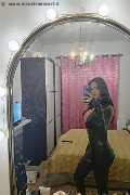 Lido Di Camaiore Trans Escort Amanda Soares 331 97 94 062 foto selfie 3