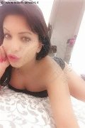 Lugano Trans Escort Ayda Gold 350 86 85 701 foto selfie 53