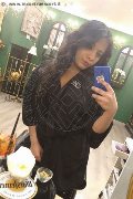 Lugano Trans Escort Ayda Gold 350 86 85 701 foto selfie 57