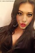 Lugano Trans Escort Ayda Gold 350 86 85 701 foto selfie 60