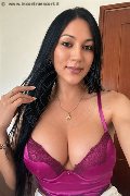Manfredonia Trans Escort Karen 353 20 18 881 foto selfie 2