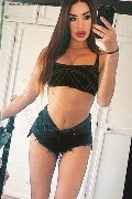 Margherita Di Savoia Trans Escort Ludovica L'italiana 351 24 87 782 foto selfie 2