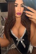 Margherita Di Savoia Trans Escort Ludovica L'italiana 351 24 87 782 foto selfie 10