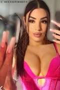 Margherita Di Savoia Trans Escort Ludovica L'italiana 351 24 87 782 foto selfie 5