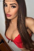 Margherita Di Savoia Trans Escort Ludovica L'italiana 351 24 87 782 foto selfie 1