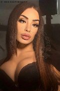 Margherita Di Savoia Trans Escort Ludovica L'italiana 351 24 87 782 foto selfie 4