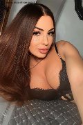 Margherita Di Savoia Trans Escort Ludovica L'italiana 351 24 87 782 foto selfie 13