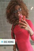 Martinsicuro Trans Escort Lucrezia 327 34 86 377 foto selfie 8