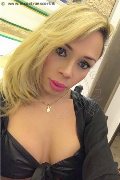 Milano Trans Escort Bruna Agnely 388 12 35 794 foto selfie 7
