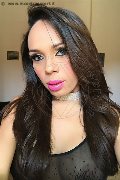Milano Trans Escort Bruna Agnely 388 12 35 794 foto selfie 28