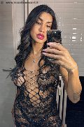 Milano Trans Escort Nicole Andrade 329 89 48 041 foto selfie 34
