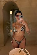 Milano Trans Escort Nicole Andrade 329 89 48 041 foto selfie 4