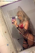 Milano Trans Escort Sofia 347 30 29 531 foto selfie 17