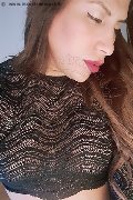 Milano Trans Escort Stefany 333 11 10 156 foto selfie 4