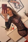 Modena Trans Escort Bianca Venturini 333 14 66 773 foto selfie 14