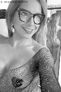 Modena Trans Escort Giorgia 351 77 15 827 foto selfie 11