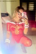 Modena Trans Escort Giorgia 351 77 15 827 foto selfie 2