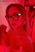 Modena Trans Escort Giorgia 351 77 15 827 foto selfie 28