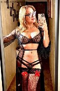 Modena Trans Escort Giorgia 351 77 15 827 foto selfie 15