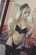 Moncalieri Trans Escort Gabriella Spears 328 75 38 585 foto selfie 47