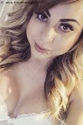 Moncalieri Trans Escort Gabriella Spears 328 75 38 585 foto selfie 43