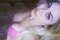 Moncalieri Trans Escort Gabriella Spears 328 75 38 585 foto selfie 39