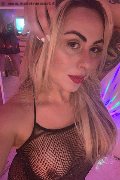 Moncalieri Trans Escort Gabriella Spears 328 75 38 585 foto selfie 15