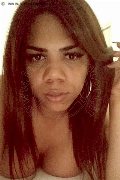 Napoli Trans Escort Bruna Cavallona 351 23 48 026 foto selfie 9