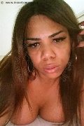 Napoli Trans Escort Bruna Cavallona 351 23 48 026 foto selfie 10