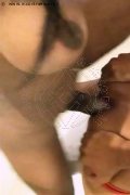 Napoli Trans Escort Bruna Cavallona 351 23 48 026 foto selfie 33