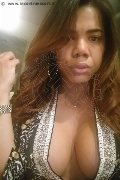 Napoli Trans Escort Bruna Cavallona 351 23 48 026 foto selfie 7
