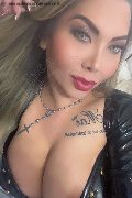 Napoli Trans Escort Dafne Pornostar 380 14 22 205 foto selfie 14