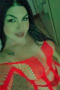 Novara Trans Escort Antonella Spagnola 393 04 41 707 foto selfie 5