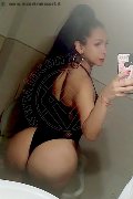 Novara Trans Escort Camylla 328 63 34 944 foto selfie 5