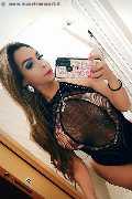 Novara Trans Escort Camylla 328 63 34 944 foto selfie 1