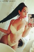 Novara Trans Escort Camylla 328 63 34 944 foto selfie 10