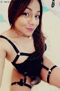 Oristano Trans Escort Melany 353 33 56 838 foto selfie 16