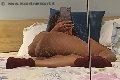 Oristano Trans Escort Melany 353 33 56 838 foto selfie 6