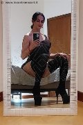 Padova Trans Escort Bianca Maravilla 380 78 48 515 foto selfie 20
