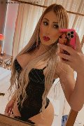 Palermo Trans Escort Alejandra Holguin 331 40 81 639 foto selfie 21