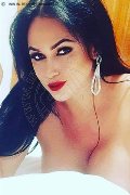 Parma Trans Escort Bianca Maravilla 380 78 48 515 foto selfie 28